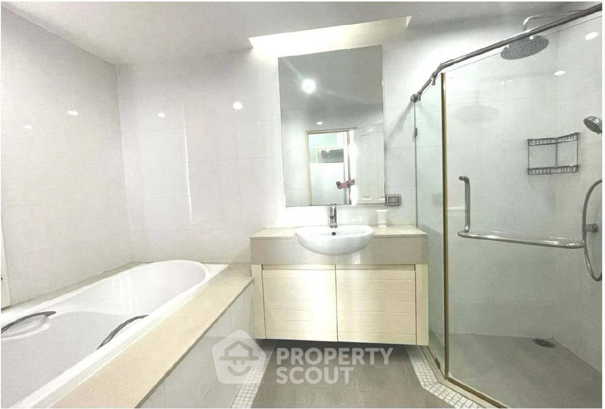 รูป ชั้น 18 ห้อง 2 ห้องนอน Siri Residence Sukhumvit ใกล้ BTS พร้อมพงษ์ 200 เมตร (ID 3196897) - รูปที่ 7/8
