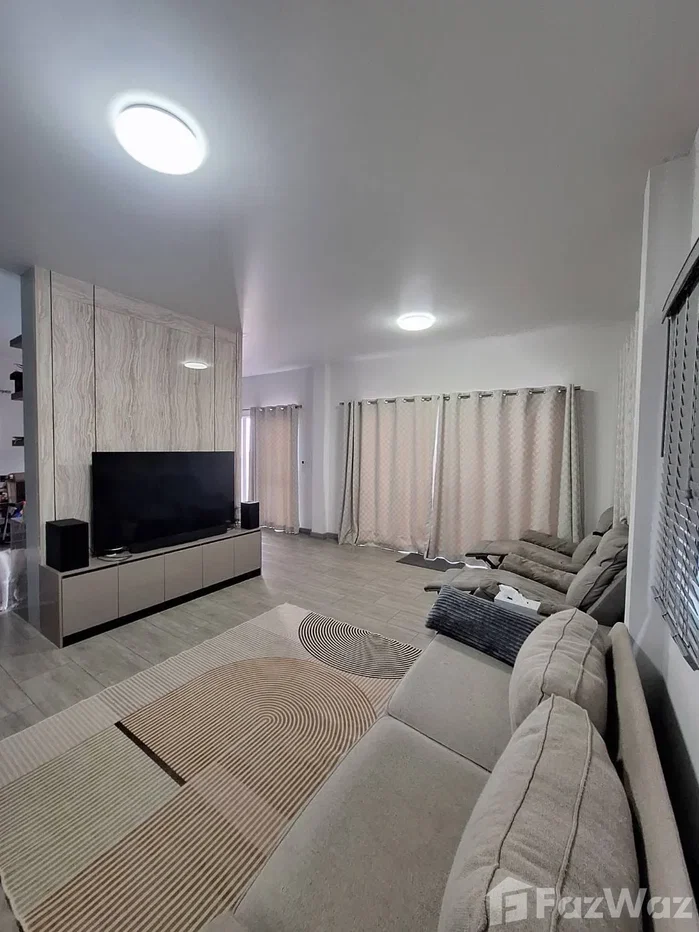 picture 8 Bedroom House for sale in Lat Phrao, Bangkok 6850159 - 18/50