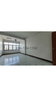 listing thumbnail image 43