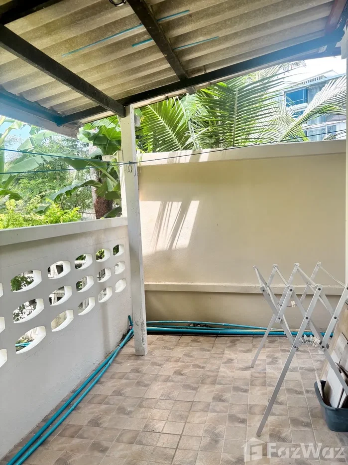 picture 2 Bedroom House for rent in Choeng Thale, Phuket  6835688 - 18/19
