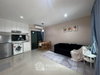 listing thumbnail image 10