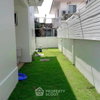 listing thumbnail image 14