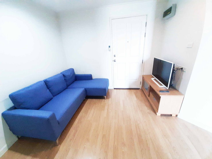picture ð For Rent: LPN Park PinklaoðAS-00418 - 2/10