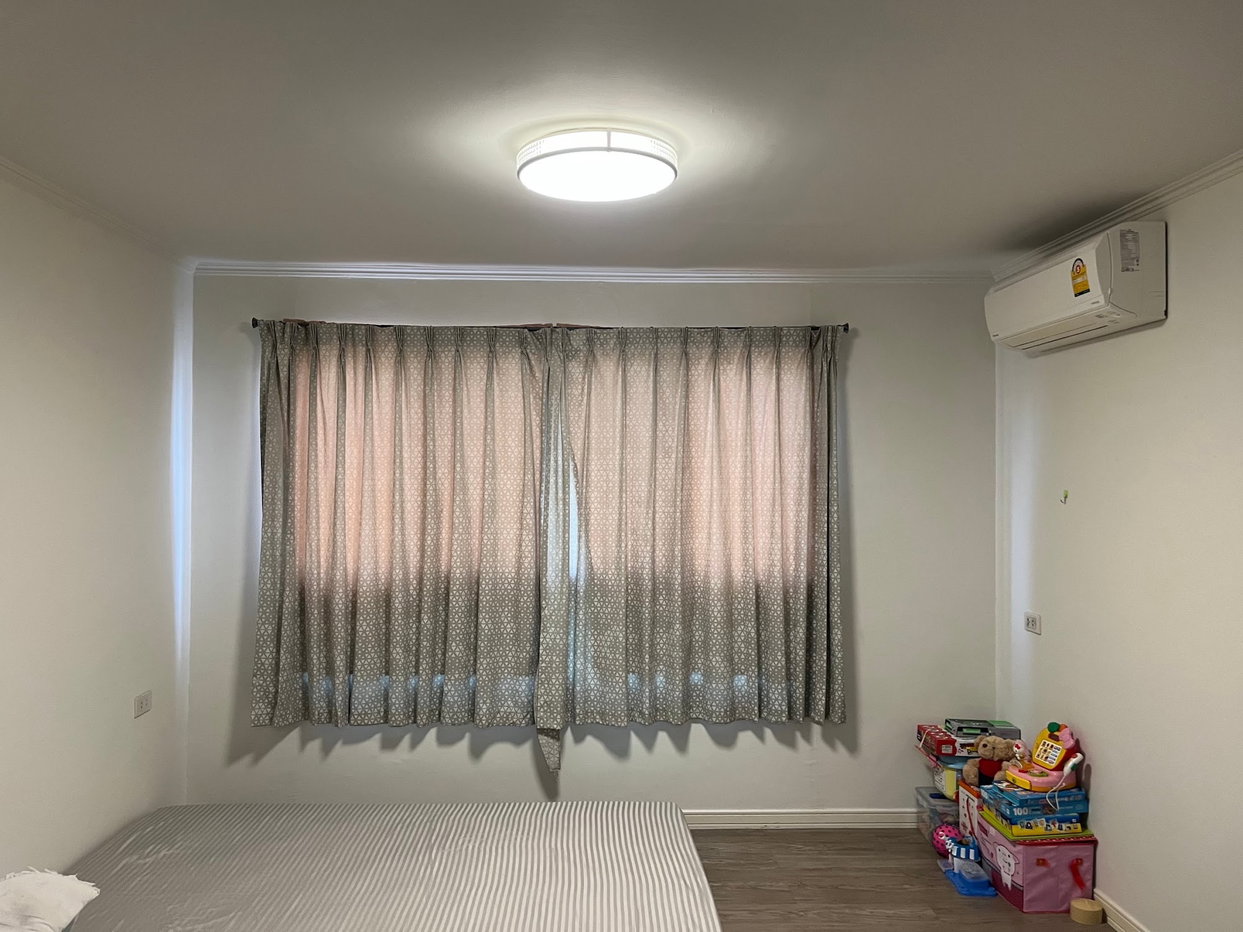 รูป ขายคอนโด Lumpini Place Sathorn 2 ห้องนอน 59.90 ตร.ม. ใกล้ BTS ช่องนนทรี 3,450,000 บาท 🔑 - รูปที่ 6/9