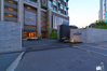 listing thumbnail image 6