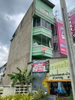 listing thumbnail image 9