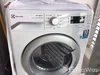 listing thumbnail image 6