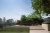 listing thumbnail image 18