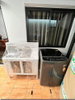 listing thumbnail image 14