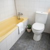 listing thumbnail image 5