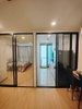 listing thumbnail image 2