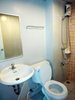 listing thumbnail image 7