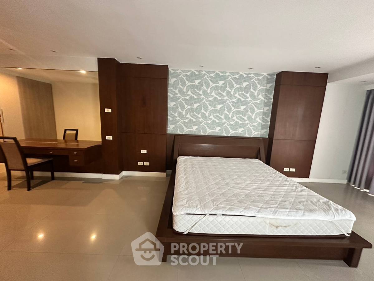 รูป คอนโด 3-ห้องนอน ที่ สราญชล คอนโดมิเนียม วงศ์อมาตย์ ใกล้ วงศ์อมาตย์ (ID 3420269) - รูปที่ 21/21