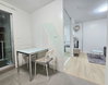 listing thumbnail image 5