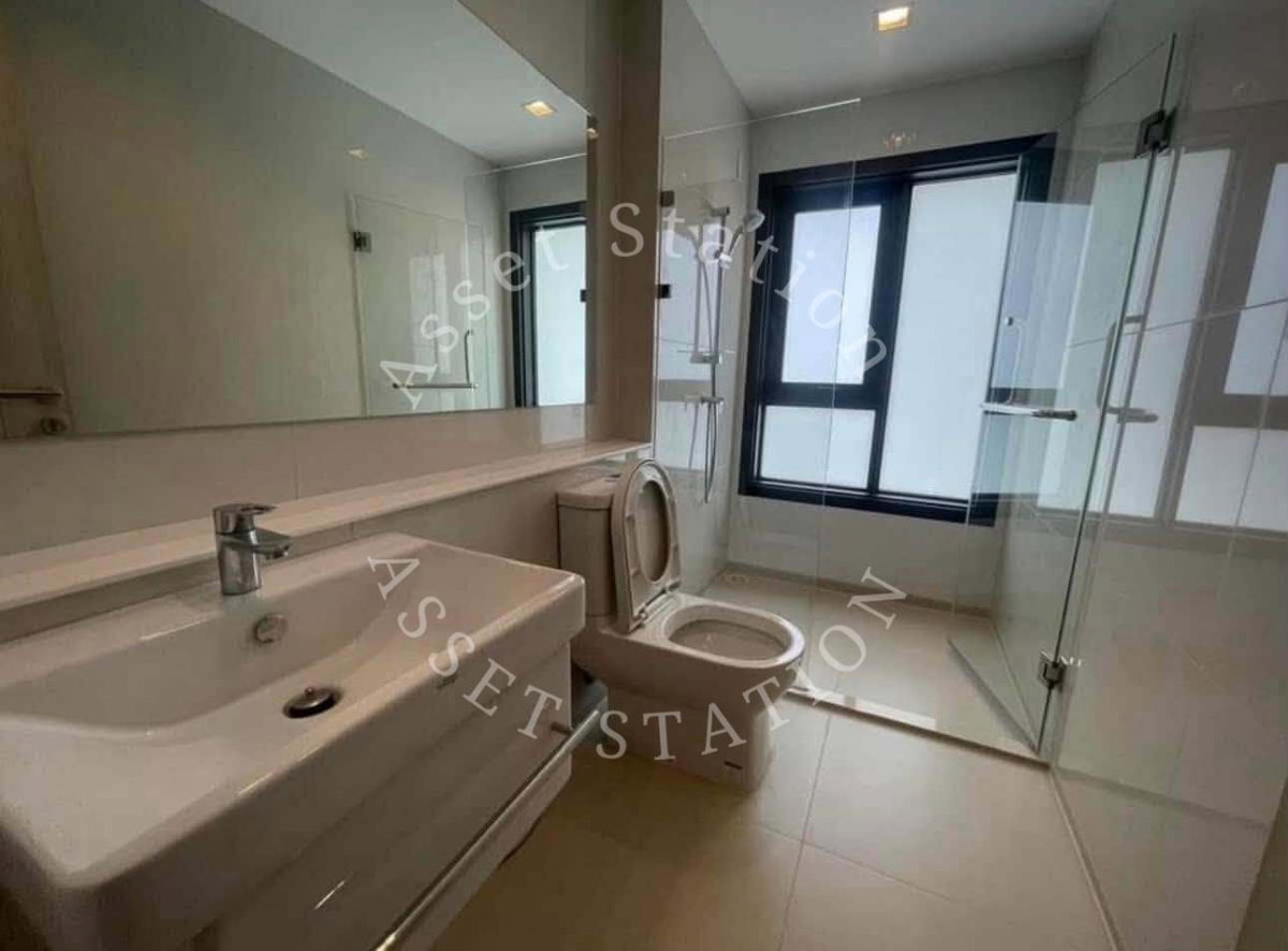 picture Life One Wireless |🚅 Near BTS Ploenchit and MRT Lumphini - 16/19