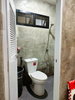 listing thumbnail image 31