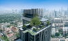 listing thumbnail image 1