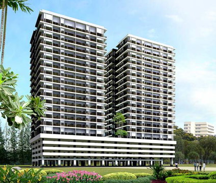 ให้เช่าคอนโด Noble Ora Thonglor 2 ห้องนอน 108 ตร.ม. ใกล้ BTS ทองหล่อ 50,000 บาท/เดือน 🌿
