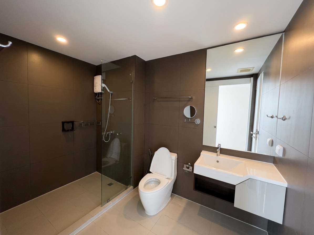 picture For Sale: UP Ekamai, 1-Bed 59.39 sqm, Near BTS Ekkamai ✨ - 8/8
