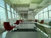 listing thumbnail image 31