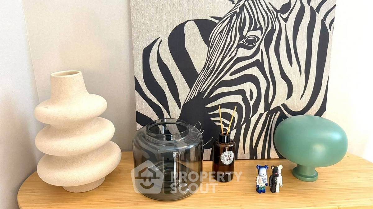 picture Spacious 4-BR House, 231 Sqm At Centro Bangna Phase 2 (ID 3420647) - 11/19