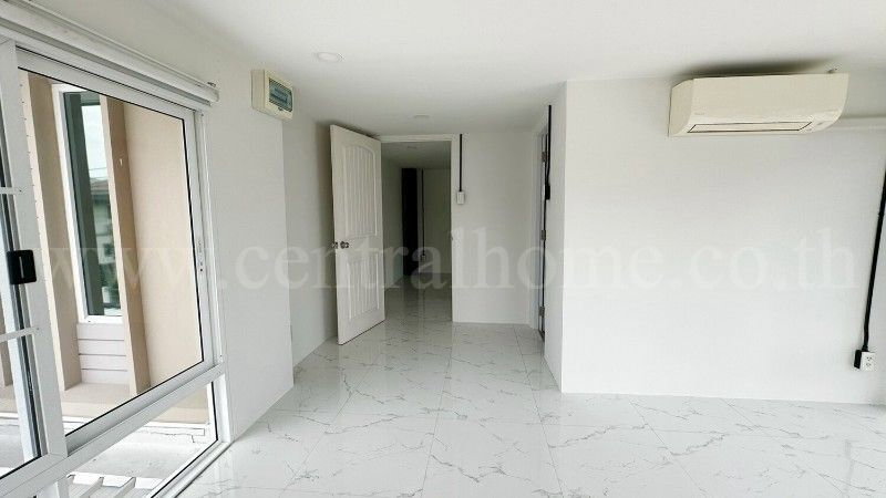 รูป บ้านเดี่ยว ฮาบิเทีย บอนด์ ราชพฤกษ์ หลังมุม พร้อมอยู่ - รูปที่ 20/34