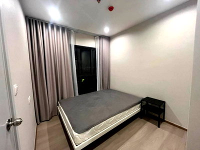 Condos for rent : ✅ TTH173 ✅ Line : @p2nproperty