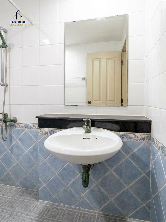 รูป three bed room Supalai Park Paholyothin 21 for sale - รูปที่ 7/8