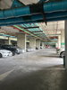 listing thumbnail image 11