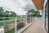 listing thumbnail image 45