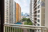 listing thumbnail image 6