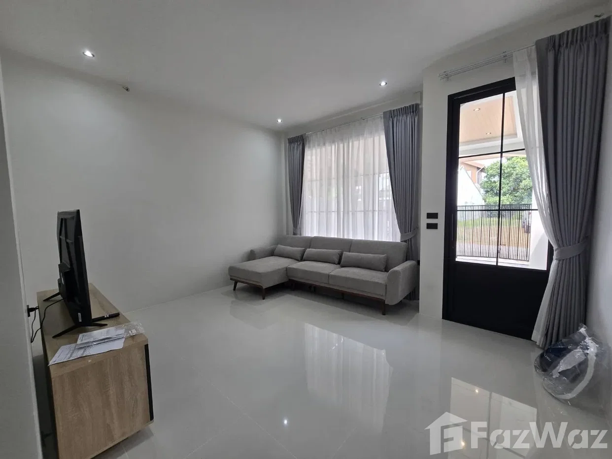 picture 2 Bedroom House for sale in Si Sunthon, Phuket 6866101 - 2/10