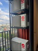 listing thumbnail image 20