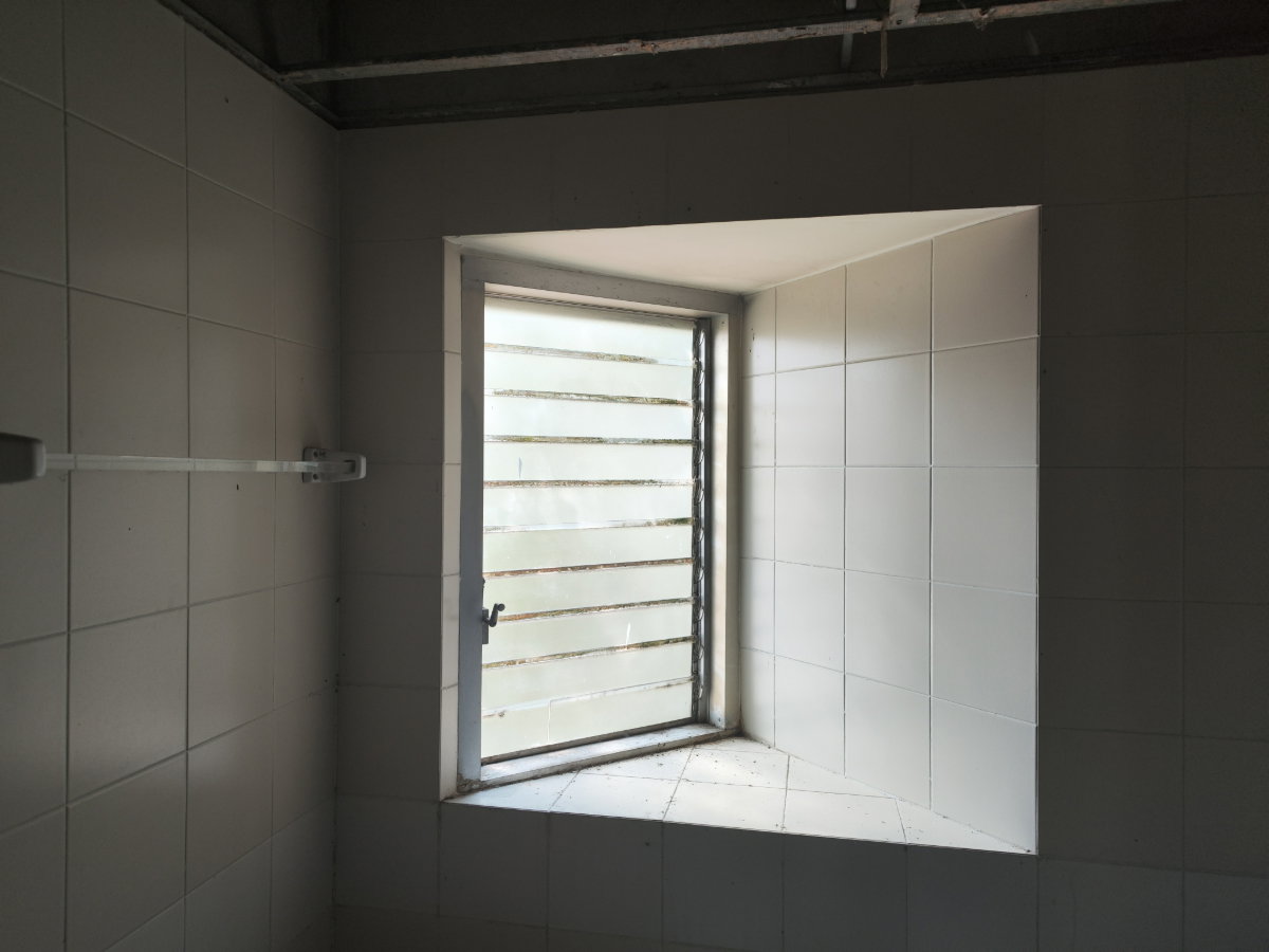 รูป ขายห้องคอนโด บ้านสวนธน ศรีนครินทร์ - รูปที่ 4/10