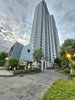 listing thumbnail image 11