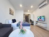 listing thumbnail image 5