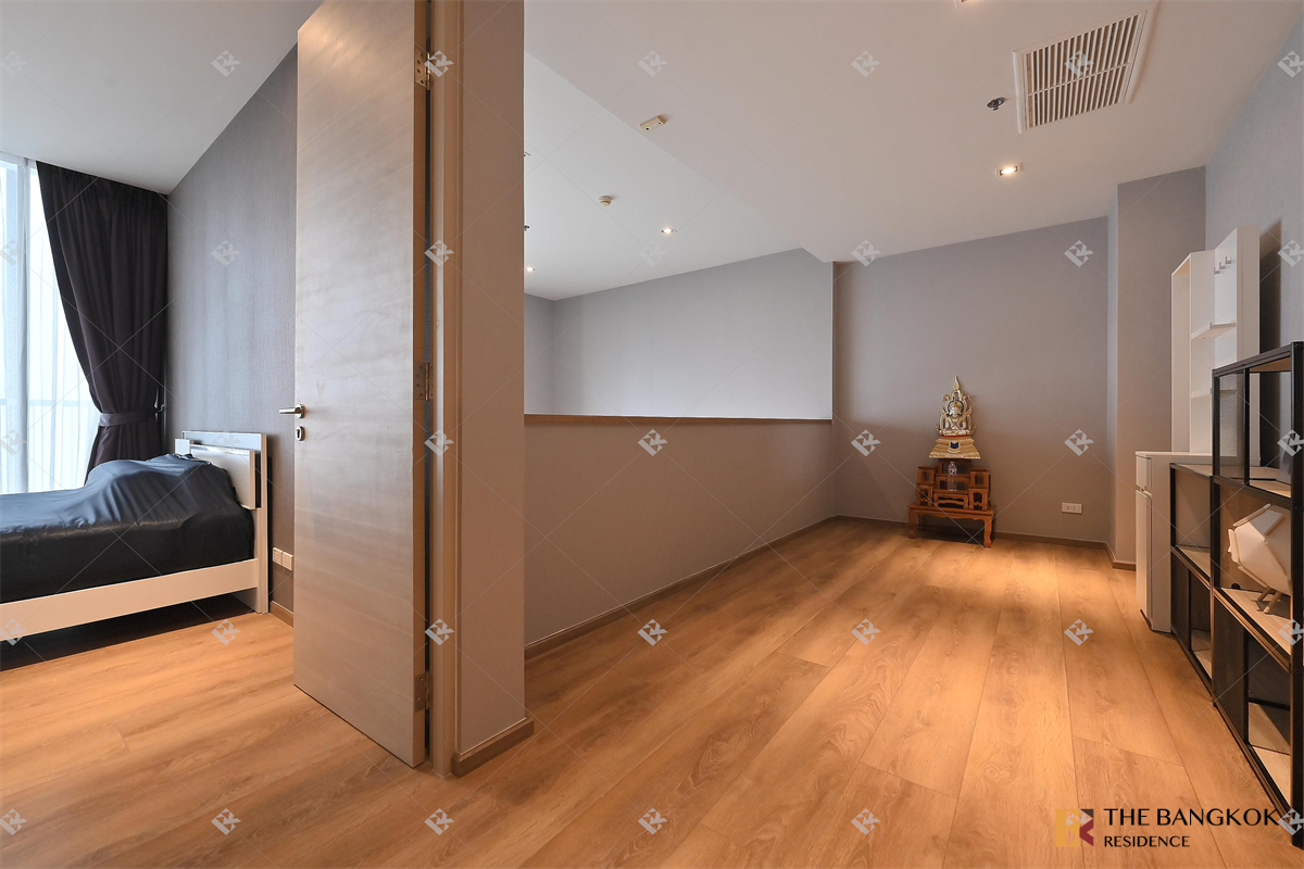 picture Luxury Unit, Ready for You Without the Wait Park 24 - 7/10