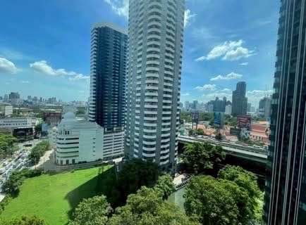 picture 🍀 For Rent Life One Wireless 🍀 Add Line ID: @zcondo 🔥 C4759 - 17/17