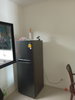 listing thumbnail image 10