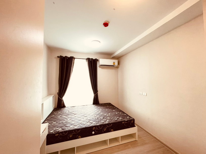 picture For Rent : Plum condo Ram 60 interchange - 7/21
