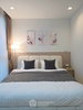 listing thumbnail image 23