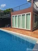 listing thumbnail image 16