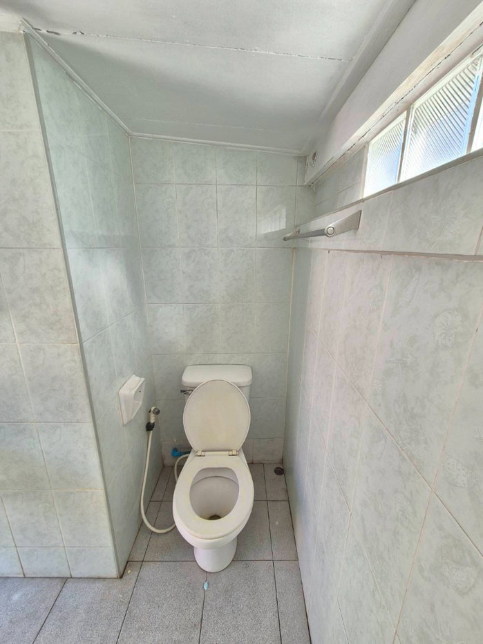 รูป ขายบ้านเดี่ยวพร้อมพื้นที่อเนกประสงค์ คลอง 5 ปทุมธานี - รูปที่ 25/35