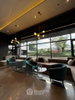 listing thumbnail image 22
