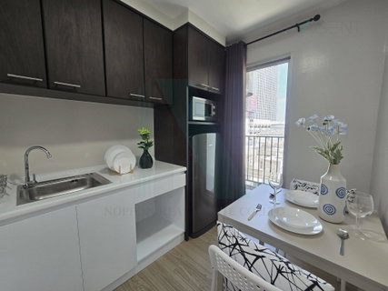 🚩 For Sell Condo DCONDO RATTANATHIBET Building C, Floor 7,1 bed room, Room size 28 sqm