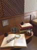 listing thumbnail image 8