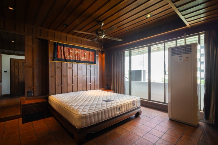 picture 🔶 For Rent: Diamond Tower | 2 Bedrooms. | Near BTS Chong Nonsi - 16/27