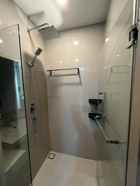 picture code : B99 Savvi Phahol 2 Bedroom : 1 - 16/19