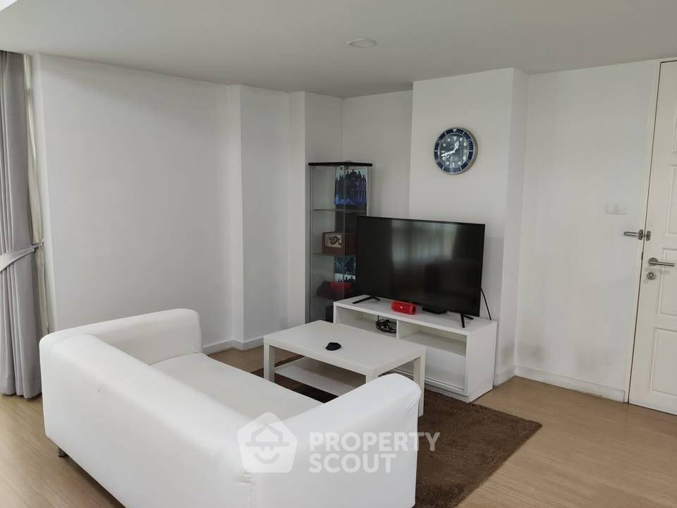 รูป คอนโด 2 ห้องนอน V Residence ย่านหนองป่าครั่ง เชียงใหม่ (ID 3420760) - รูปที่ 18/18