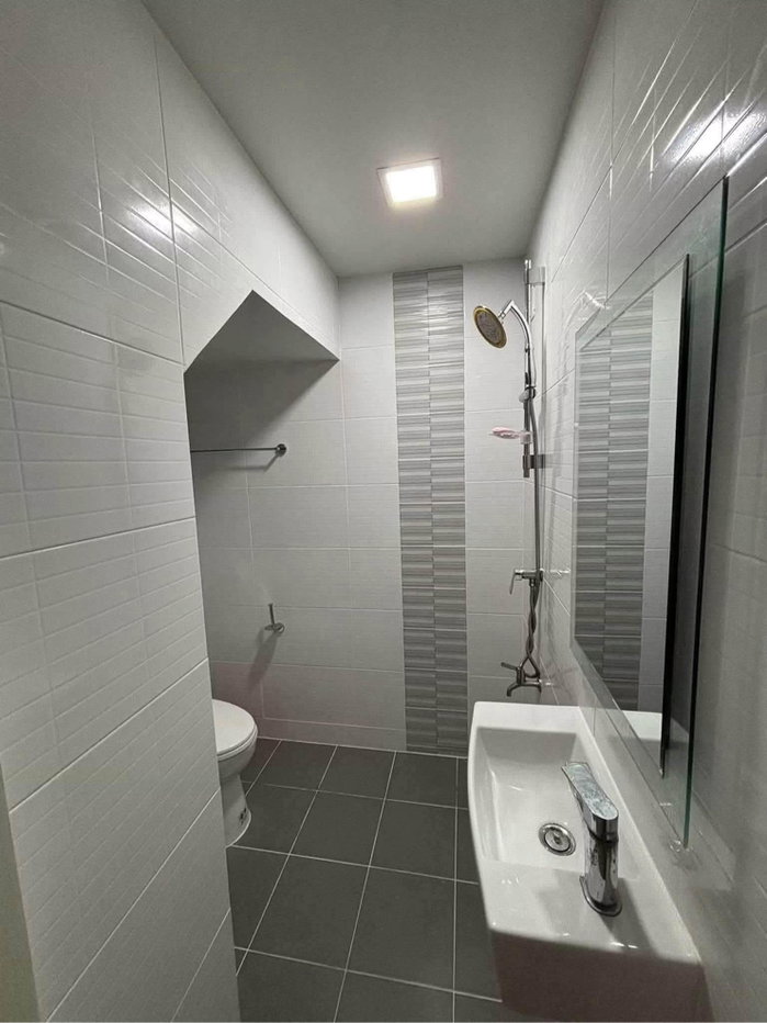 picture For Rent | Siri Place Bangna–Theparak Km. 10 - 8/17